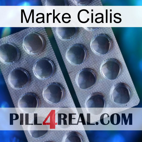 Brand Cialis 31